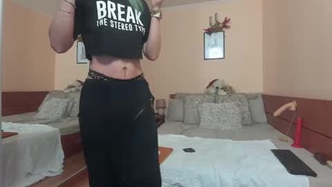 ruslana24 online show from 02/13/26, 11:50