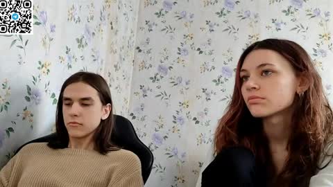 Lisa and Vlad online show from 04/02/26, 07:17