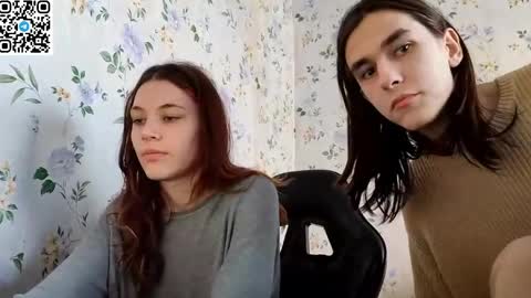 Lisa and Vlad online show from 04/05/26, 07:05