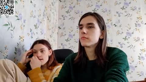 Lisa and Vlad online show from 04/07/26, 07:09