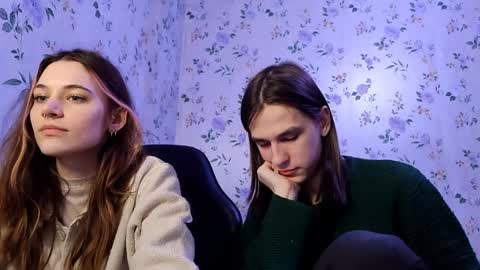 Lisa and Vlad online show from 04/10/26, 07:40