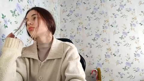 Lisa and Vlad online show from 04/11/26, 10:08