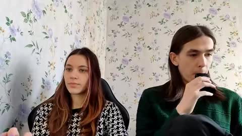 Lisa and Vlad online show from 04/14/26, 07:14