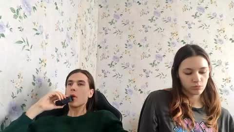 Lisa and Vlad online show from 04/16/26, 07:31