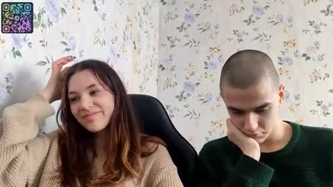 Lisa and Vlad online show from 04/22/26, 08:06