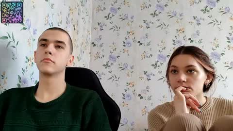 Lisa and Vlad online show from 04/23/26, 08:13