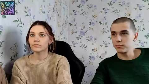 Lisa and Vlad online show from 04/23/26, 12:29