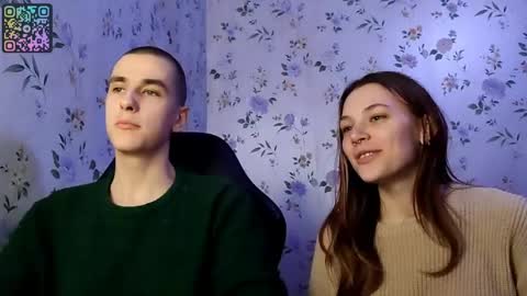 Lisa and Vlad online show from 04/24/26, 08:22