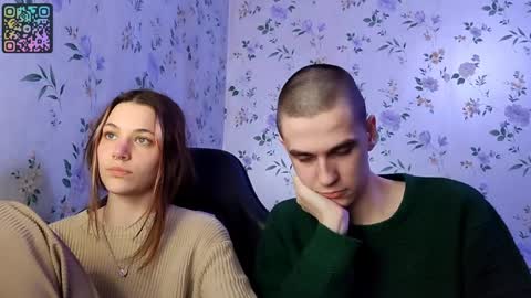 Lisa and Vlad online show from 04/26/26, 06:38