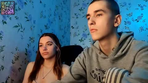 Lisa and Vlad online show from 04/29/26, 06:58
