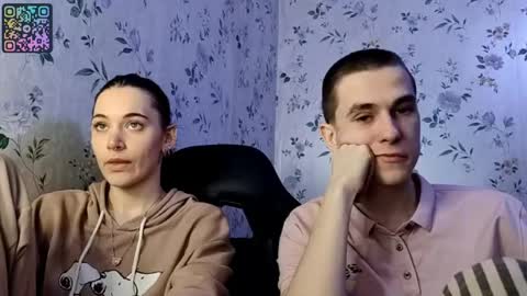 Lisa and Vlad online show from 05/07/26, 06:46