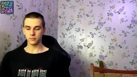 Lisa and Vlad online show from 05/13/26, 06:16