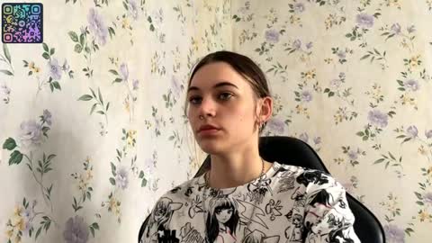 Lisa and Vlad online show from 05/27/26, 10:12