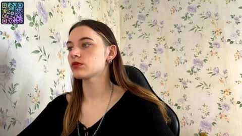 Lisa and Vlad online show from 05/28/26, 09:28