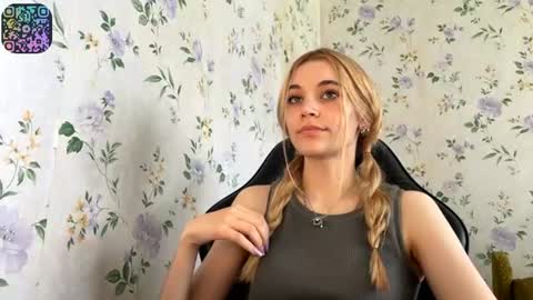 Lisa and Vlad online show from 06/14/26, 02:41