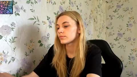 Lisa and Vlad online show from 07/02/26, 03:18