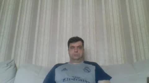 rusqadisx online show from 02/24/25, 10:04