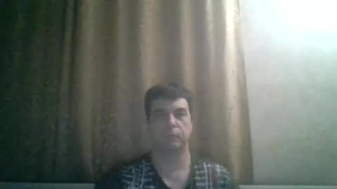 rusqadisx online show from 10/01/25, 07:09
