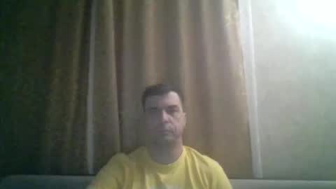 rusqadisx online show from 10/04/25, 07:12