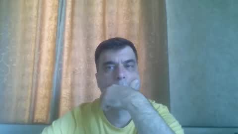 rusqadisx online show from 10/07/25, 06:32