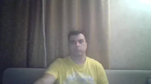 rusqadisx online show from 10/07/25, 07:11