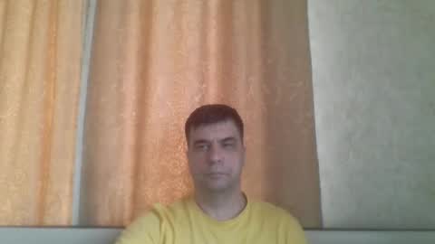 rusqadisx online show from 10/10/25, 08:02