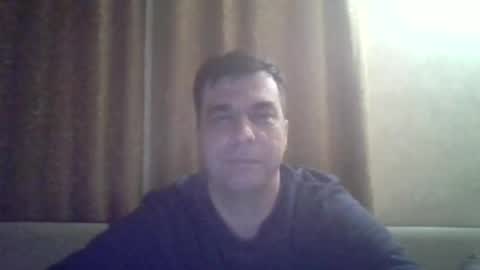 rusqadisx online show from 10/17/25, 08:00