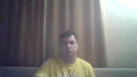 rusqadisx online show from 10/18/25, 05:57