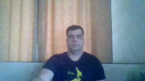 rusqadisx online show from 12/05/25, 07:17