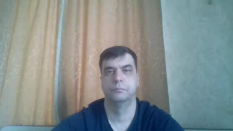 rusqadisx online show from 02/12/26, 06:19