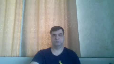 rusqadisx online show from 02/18/26, 09:38