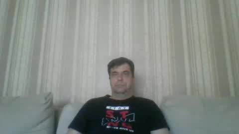 rusqadisx online show from 04/01/26, 01:41