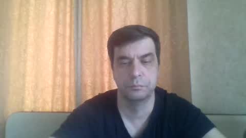 rusqadisx online show from 04/08/26, 06:57