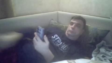 rusqadisx online show from 04/11/26, 06:45