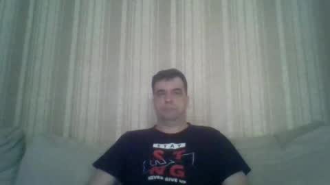 rusqadisx online show from 04/23/26, 12:40