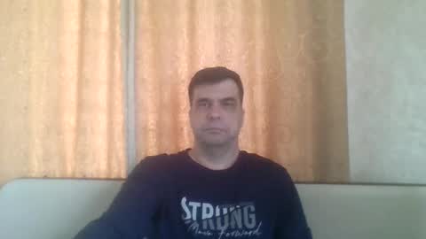 rusqadisx online show from 04/24/26, 07:44