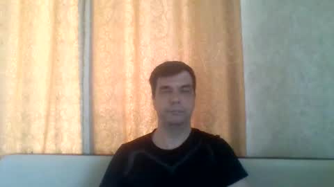 Snapshot of rusqadisx chatting on 05/25/26, 09:59 rusqadisx online show from 05/25/26, 09:59