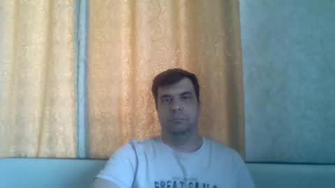 Snapshot of rusqadisx chatting on 05/27/26, 10:45 rusqadisx online show from 05/27/26, 10:45
