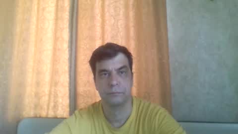 Snapshot of rusqadisx chatting on 05/28/26, 09:06 rusqadisx online show from 05/28/26, 09:06