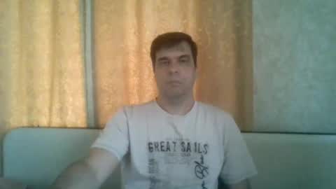 Snapshot of rusqadisx chatting on 05/29/26, 07:17 rusqadisx online show from 05/29/26, 07:17