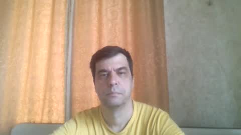 Snapshot of rusqadisx chatting on 05/30/26, 08:11 rusqadisx online show from 05/30/26, 08:11