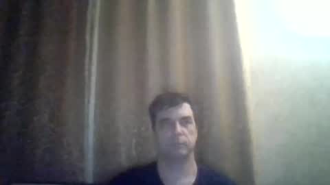 Snapshot of rusqadisx chatting on 05/31/26, 07:37 rusqadisx online show from 05/31/26, 07:37