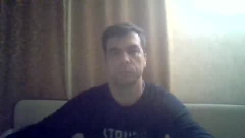 Snapshot of rusqadisx chatting on 06/01/26, 06:09 rusqadisx online show from 06/01/26, 06:09