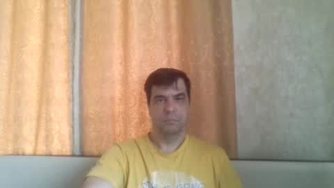Snapshot of rusqadisx chatting on 06/02/26, 07:21 rusqadisx online show from 06/02/26, 07:21