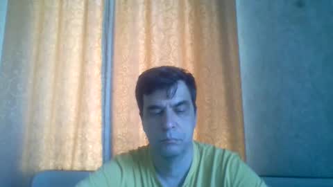 Snapshot of rusqadisx chatting on 06/03/26, 11:24 rusqadisx online show from 06/03/26, 11:24