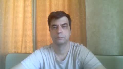 Snapshot of rusqadisx chatting on 06/04/26, 06:30 rusqadisx online show from 06/04/26, 06:30