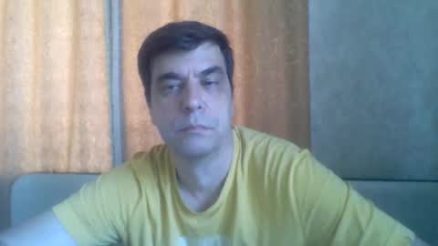 Snapshot of rusqadisx chatting on 06/06/26, 09:36 rusqadisx online show from 06/06/26, 09:36