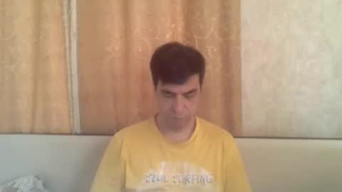 Snapshot of rusqadisx chatting on 06/07/26, 04:16 rusqadisx online show from 06/07/26, 04:16