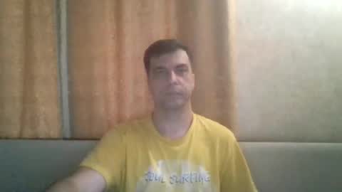 Snapshot of rusqadisx chatting on 06/07/26, 04:22 rusqadisx online show from 06/07/26, 04:22