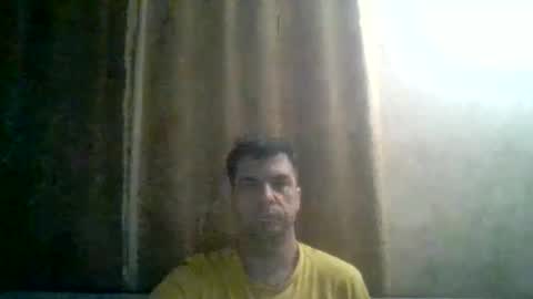 Snapshot of rusqadisx chatting on 06/08/26, 07:14 rusqadisx online show from 06/08/26, 07:14